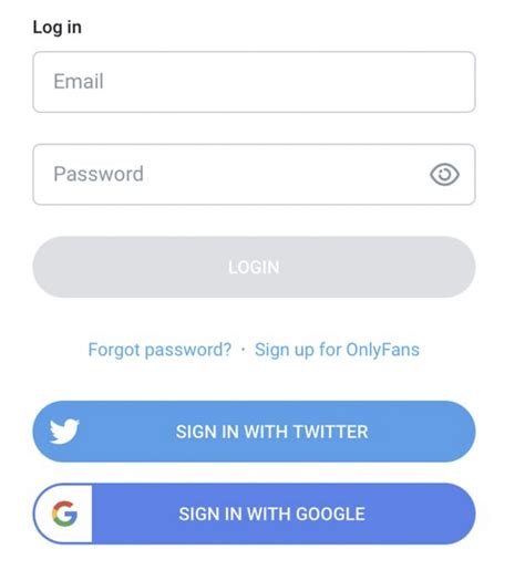 only fanslogin|Creator Center